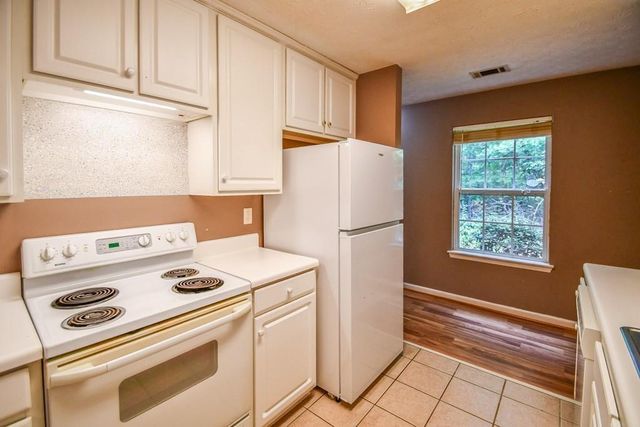 4012 Hidden Hollow Terrace A, Gainesville, GA 30506