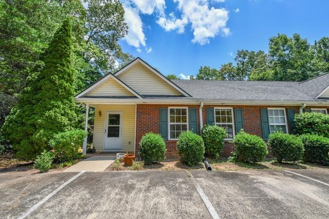 4012 Hidden Hollow Terrace A, Gainesville, GA 30506