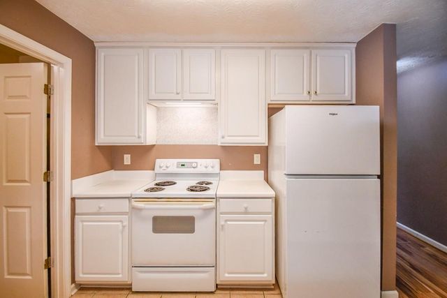 4012 Hidden Hollow Terrace A, Gainesville, GA 30506