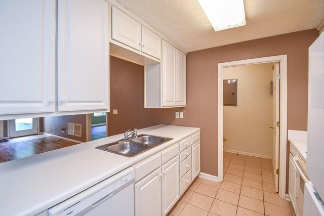 4012 Hidden Hollow Terrace A, Gainesville, GA 30506
