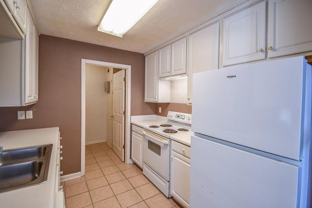 4012 Hidden Hollow Terrace A, Gainesville, GA 30506