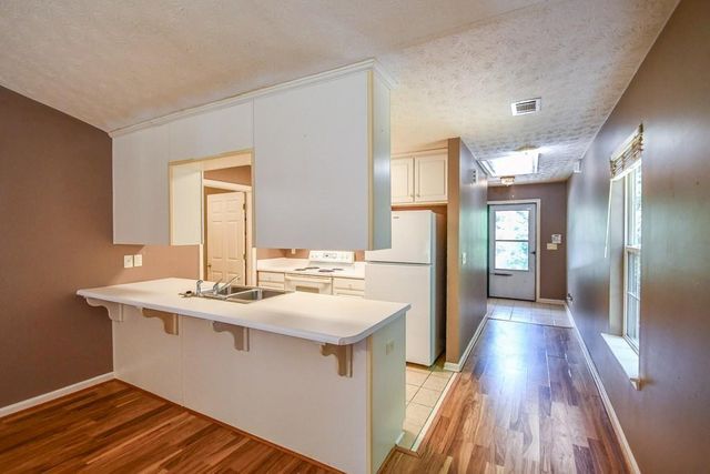 4012 Hidden Hollow Terrace A, Gainesville, GA 30506