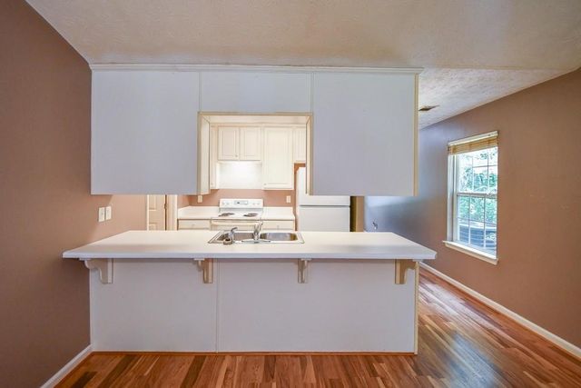 4012 Hidden Hollow Terrace A, Gainesville, GA 30506