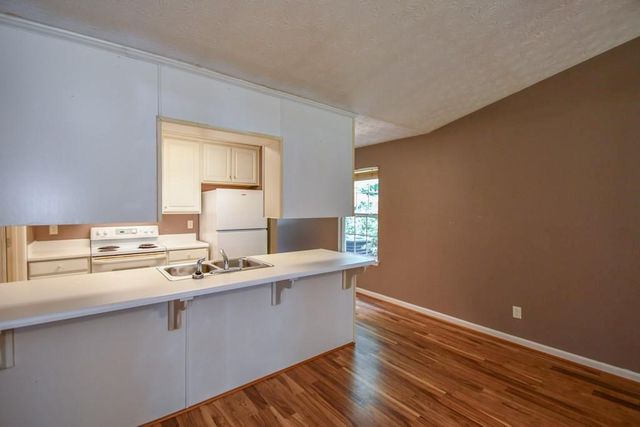 4012 Hidden Hollow Terrace A, Gainesville, GA 30506
