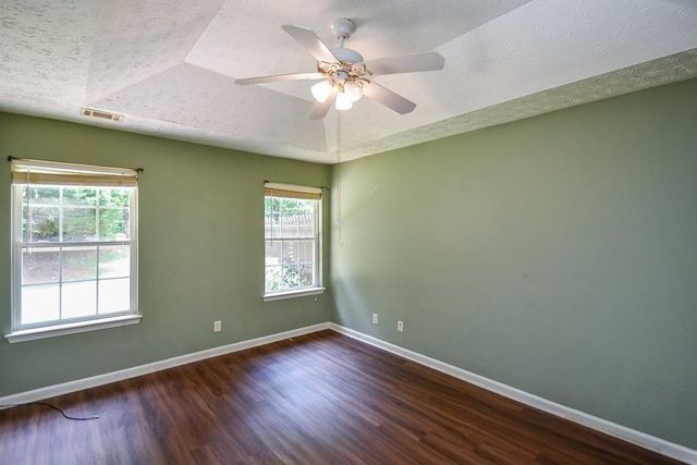 4012 Hidden Hollow Terrace A, Gainesville, GA 30506