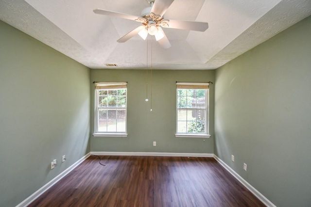 4012 Hidden Hollow Terrace A, Gainesville, GA 30506