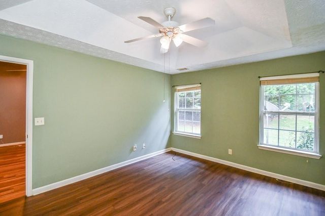 4012 Hidden Hollow Terrace A, Gainesville, GA 30506