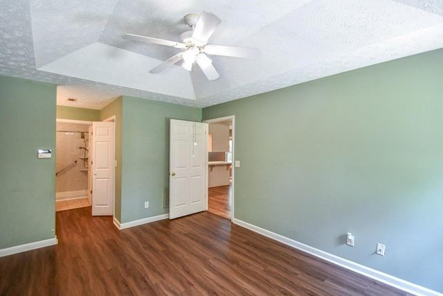 4012 Hidden Hollow Terrace A, Gainesville, GA 30506