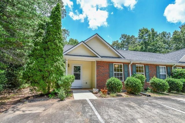 4012 Hidden Hollow Terrace A, Gainesville, GA 30506