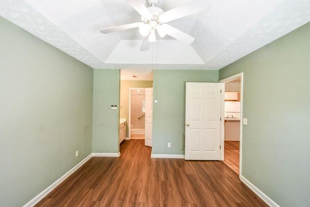 4012 Hidden Hollow Terrace A, Gainesville, GA 30506