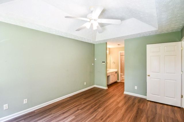 4012 Hidden Hollow Terrace A, Gainesville, GA 30506