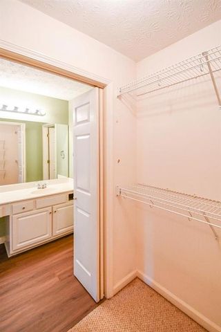 4012 Hidden Hollow Terrace A, Gainesville, GA 30506