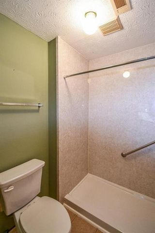 4012 Hidden Hollow Terrace A, Gainesville, GA 30506