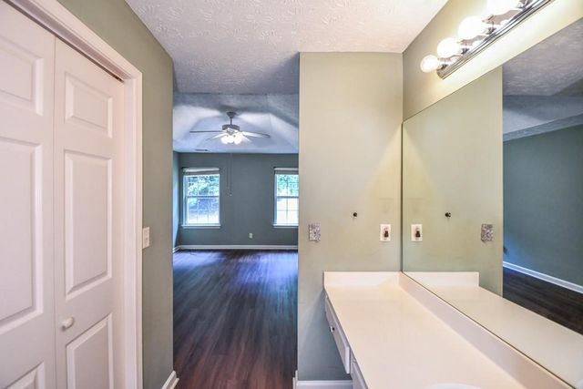 4012 Hidden Hollow Terrace A, Gainesville, GA 30506