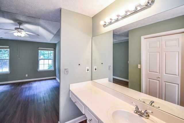 4012 Hidden Hollow Terrace A, Gainesville, GA 30506