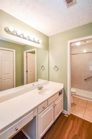 4012 Hidden Hollow Terrace A, Gainesville, GA 30506