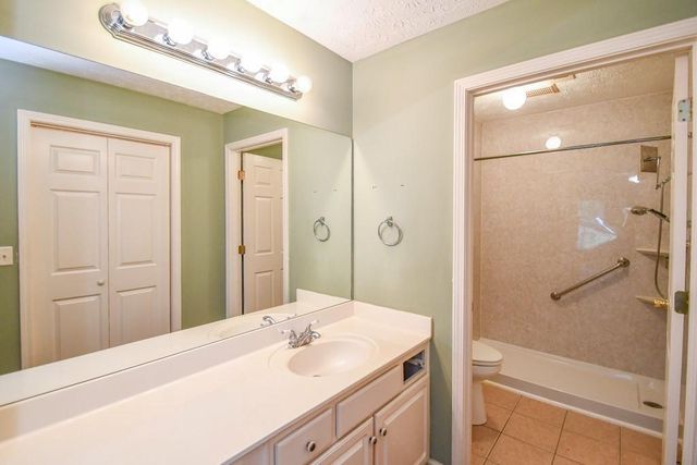 4012 Hidden Hollow Terrace A, Gainesville, GA 30506
