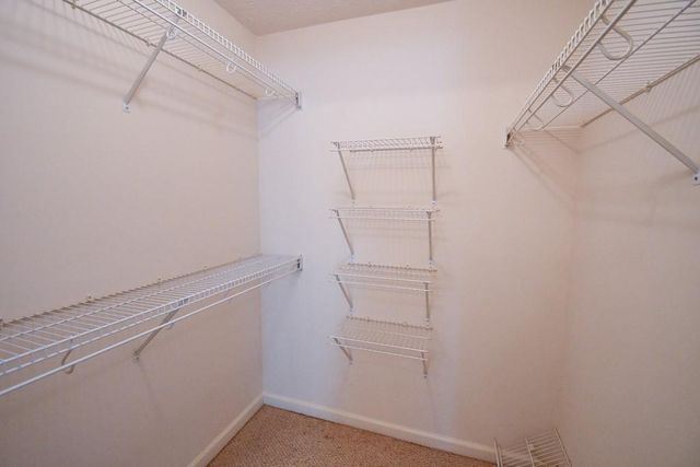 4012 Hidden Hollow Terrace A, Gainesville, GA 30506