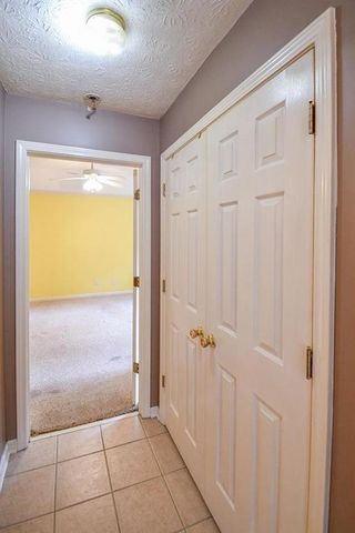 4012 Hidden Hollow Terrace A, Gainesville, GA 30506