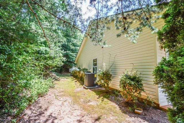 4012 Hidden Hollow Terrace A, Gainesville, GA 30506