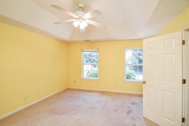 4012 Hidden Hollow Terrace A, Gainesville, GA 30506