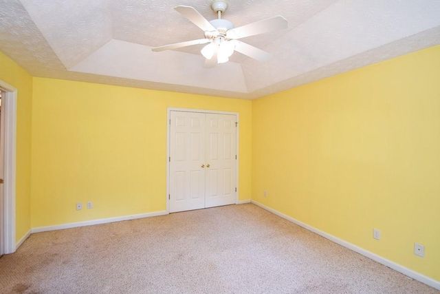 4012 Hidden Hollow Terrace A, Gainesville, GA 30506
