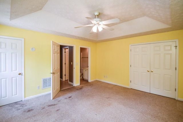 4012 Hidden Hollow Terrace A, Gainesville, GA 30506
