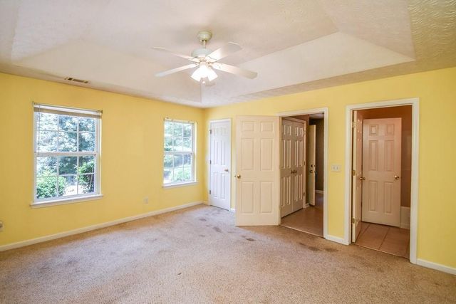 4012 Hidden Hollow Terrace A, Gainesville, GA 30506