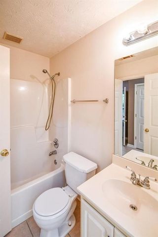 4012 Hidden Hollow Terrace A, Gainesville, GA 30506