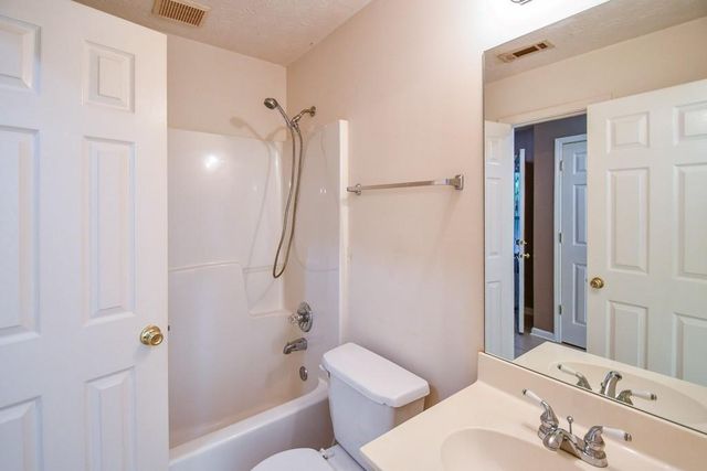 4012 Hidden Hollow Terrace A, Gainesville, GA 30506