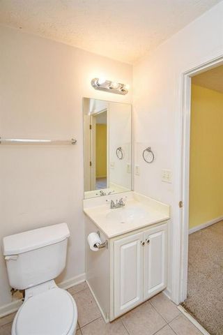4012 Hidden Hollow Terrace A, Gainesville, GA 30506