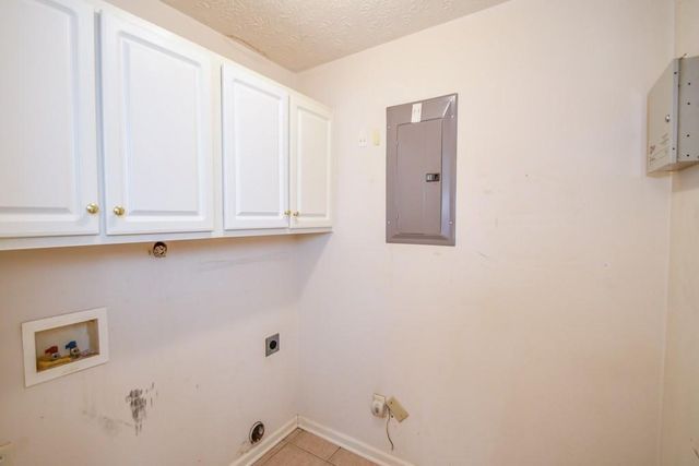 4012 Hidden Hollow Terrace A, Gainesville, GA 30506