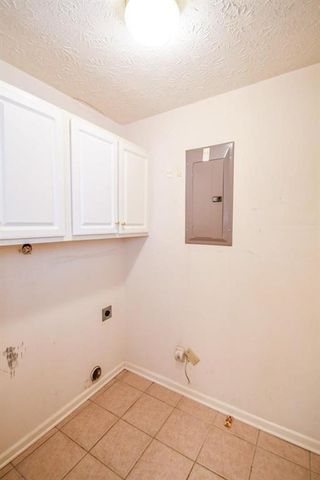 4012 Hidden Hollow Terrace A, Gainesville, GA 30506