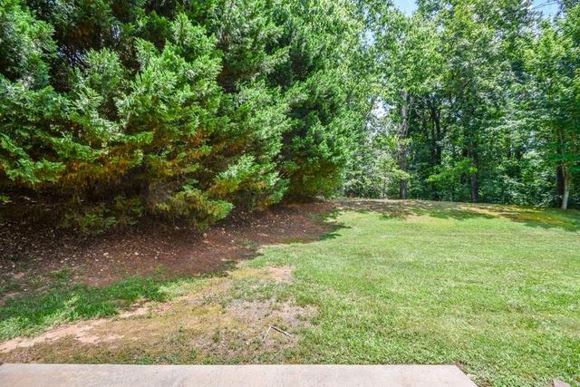 4012 Hidden Hollow Terrace A, Gainesville, GA 30506