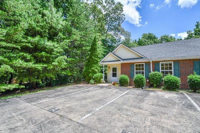 4012 Hidden Hollow Terrace A, Gainesville, GA 30506