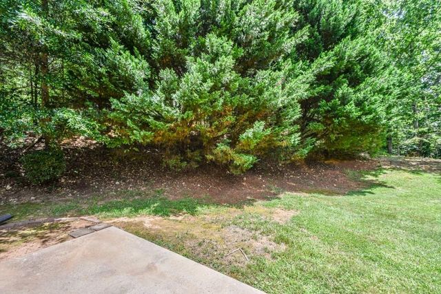 4012 Hidden Hollow Terrace A, Gainesville, GA 30506