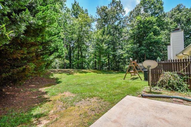 4012 Hidden Hollow Terrace A, Gainesville, GA 30506