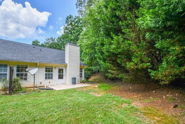 4012 Hidden Hollow Terrace A, Gainesville, GA 30506