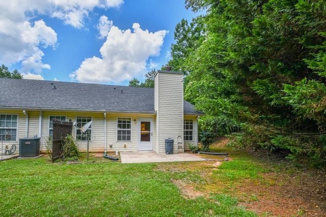 4012 Hidden Hollow Terrace A, Gainesville, GA 30506