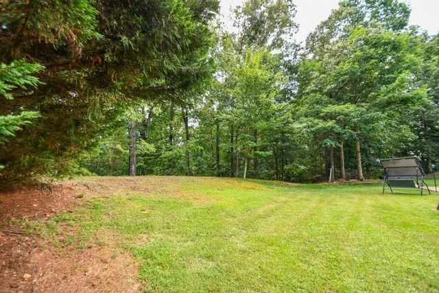 4012 Hidden Hollow Terrace A, Gainesville, GA 30506