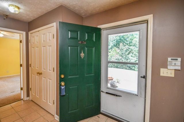 4012 Hidden Hollow Terrace A, Gainesville, GA 30506