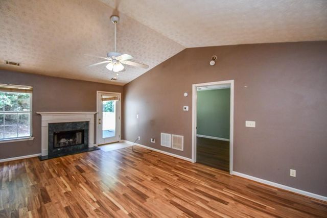 4012 Hidden Hollow Terrace A, Gainesville, GA 30506