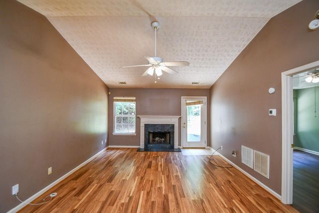 4012 Hidden Hollow Terrace A, Gainesville, GA 30506