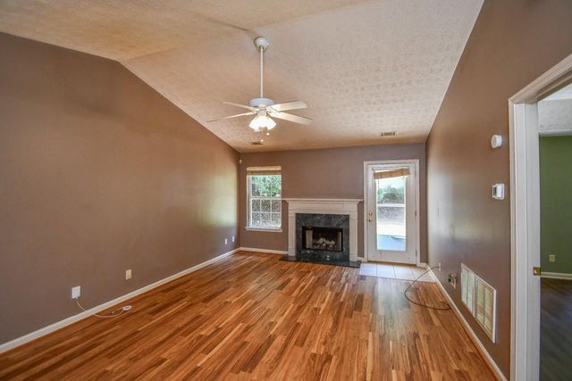 4012 Hidden Hollow Terrace A, Gainesville, GA 30506