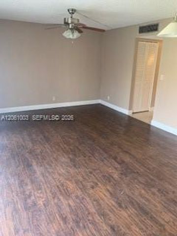 3246 N Pine Island Road 101, Sunrise, FL 33351