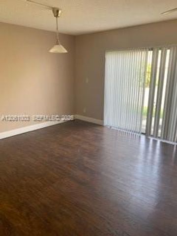 3246 N Pine Island Road 101, Sunrise, FL 33351