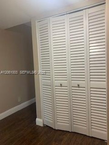 3246 N Pine Island Road 101, Sunrise, FL 33351