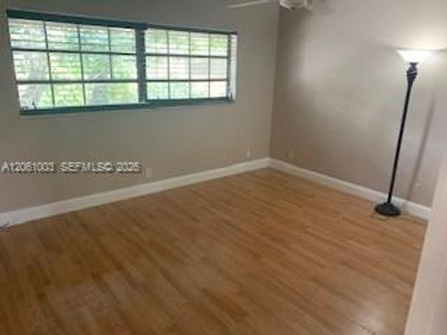 3246 N Pine Island Road 101, Sunrise, FL 33351