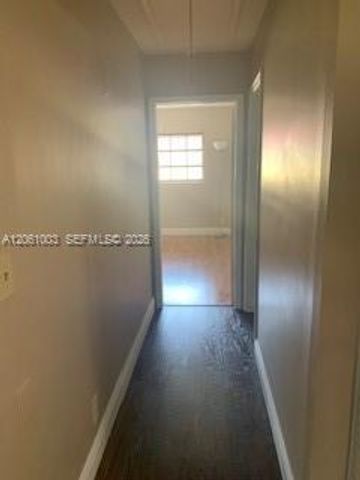 3246 N Pine Island Road 101, Sunrise, FL 33351