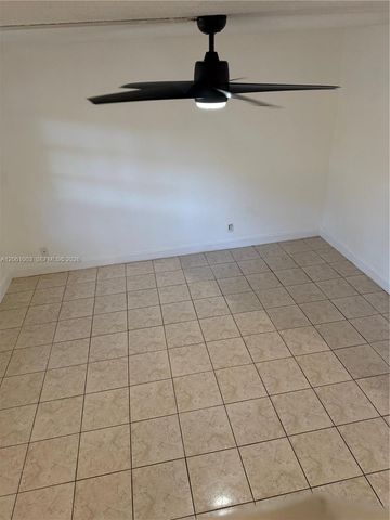 3246 N Pine Island Road 101, Sunrise, FL 33351